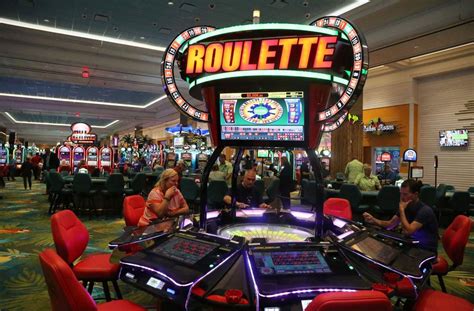automated roulette wheel|roulette wheel free play.